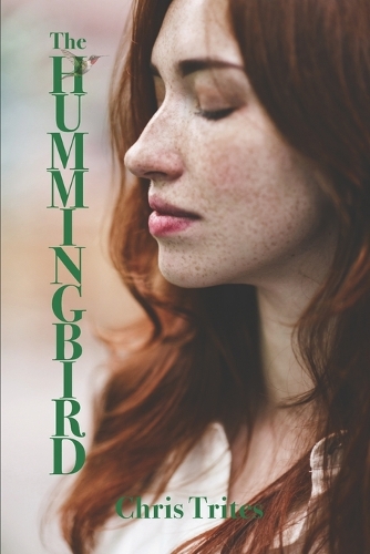 The Hummingbird