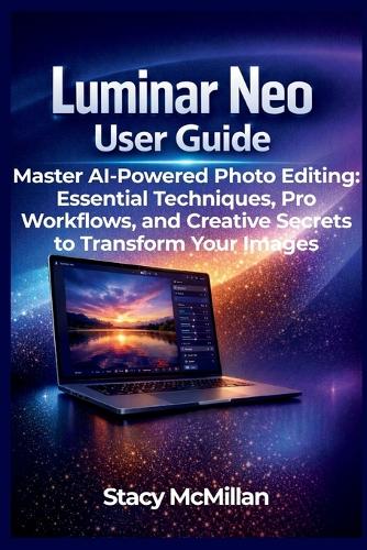 Luminar Neo User Guide
