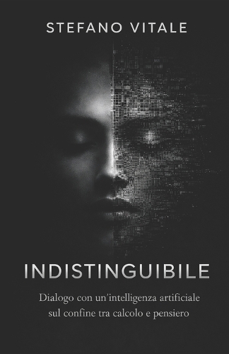 Indistinguibile
