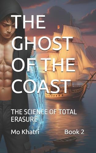 The Ghost of the Coast