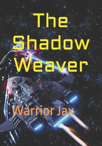 The Shadow Weaver
