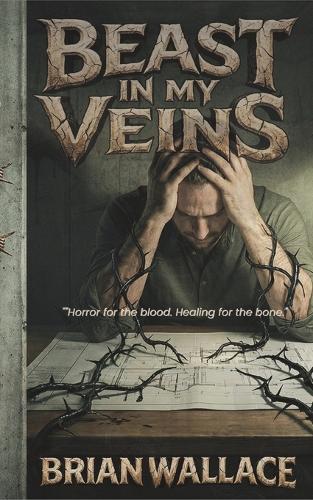 Beast In My Veins