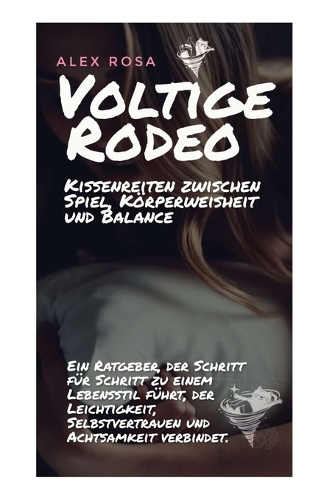Voltige Rodeo