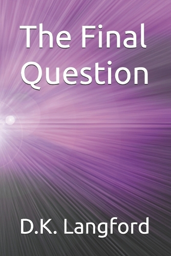 The Final Question