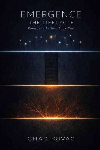 Emergence