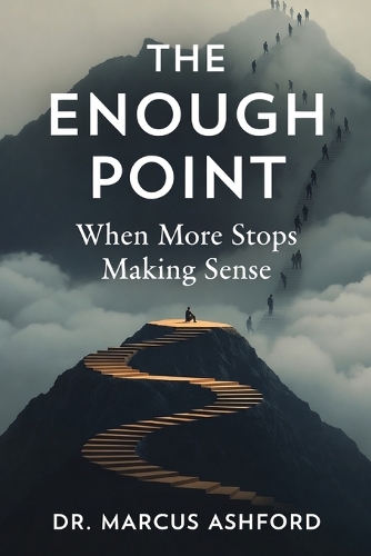 The Enough Point