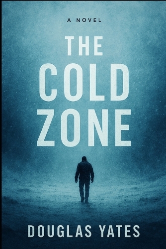 The Cold Zone