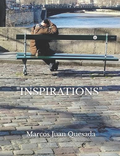 "Inspirations"