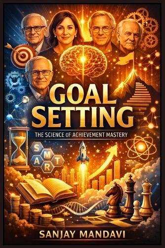 Goal Setting