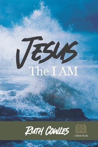 Jesus
