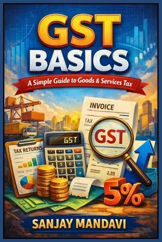 GST Basics