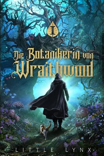 Die Botanikerin von Wraithwood