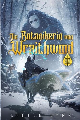 Die Botanikerin von Wraithwood 2