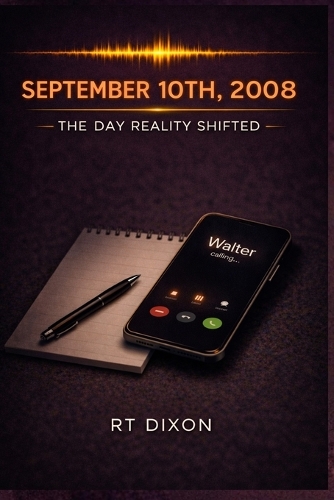 September 10th, 2008