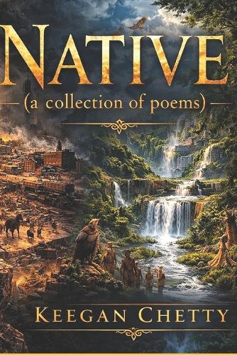 Native