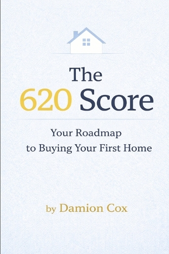 The 620 Score