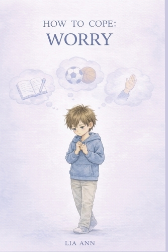 Worry