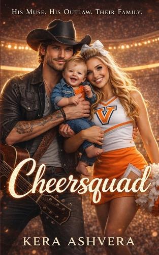 Cheer Squad