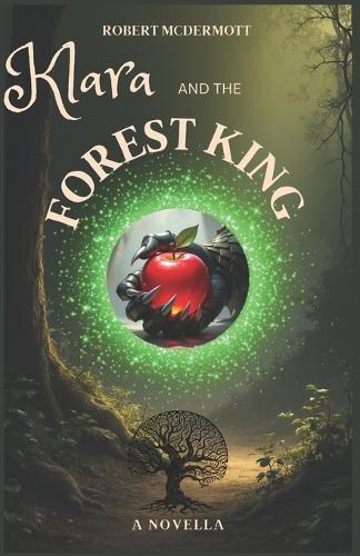 Klara and Forest King
