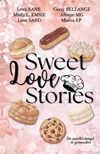 Sweet Love Stories