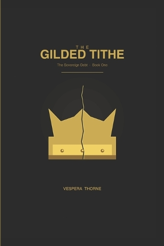 The Gilded Tithe