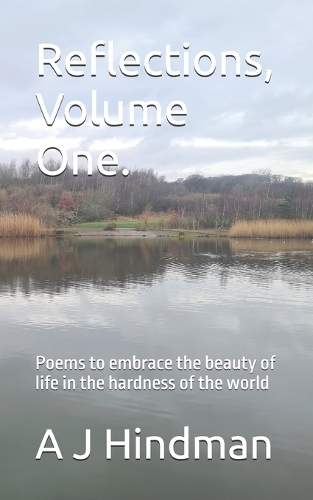 Reflections, Volume One.