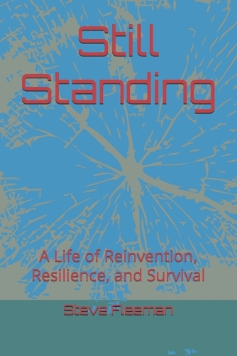 Still Standing