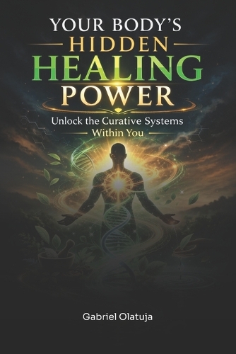 Your Body's Hidden Healing Power