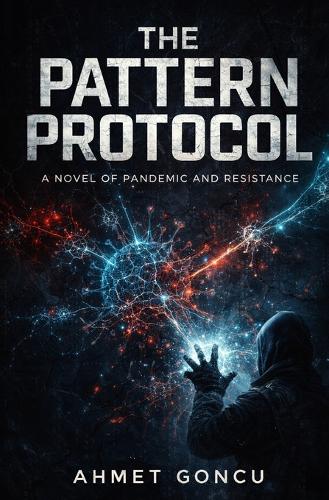 The Pattern Protocol