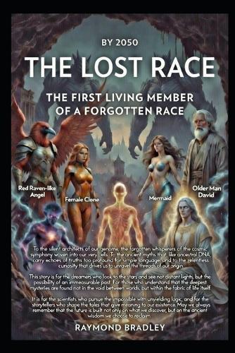 The Lost Race