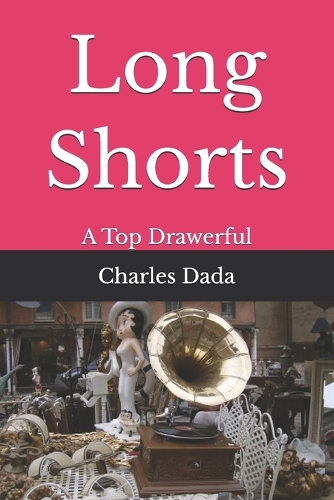 Long Shorts