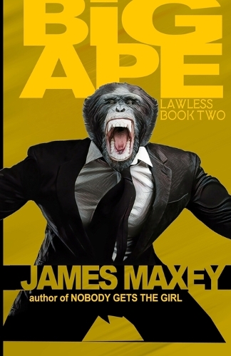 Big Ape
