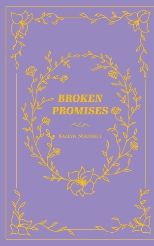 Broken Promises