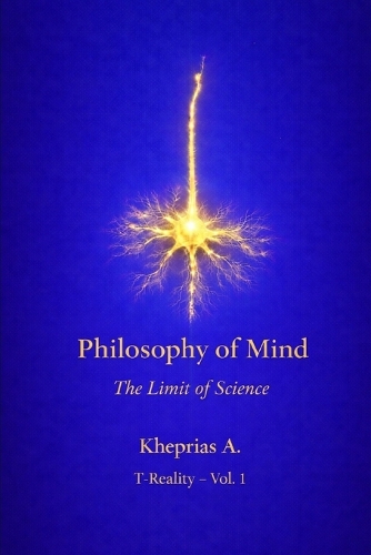 The Ontological Limit of Reductionism