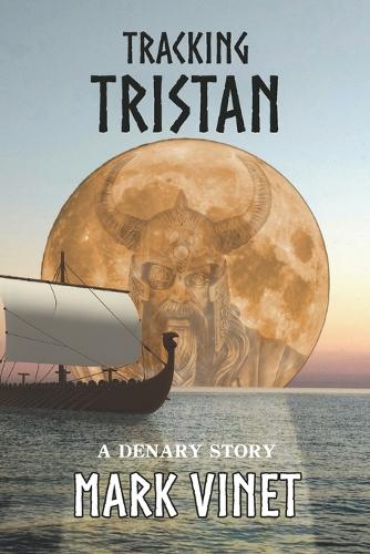 Tracking Tristan
