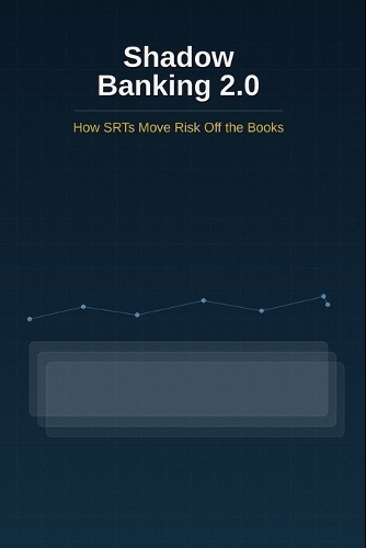 Shadow Banking 2.0