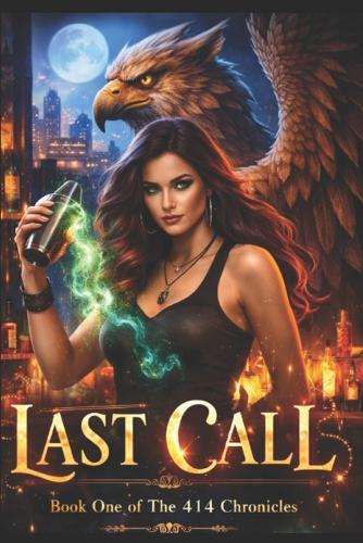 Last Call