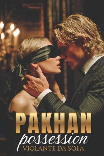 Pakhan Possession
