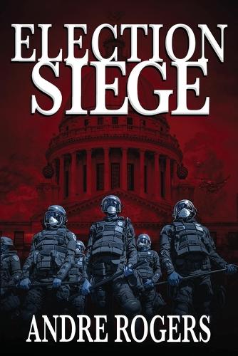 Election Siege
