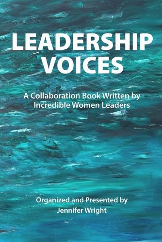 Leadership Voices