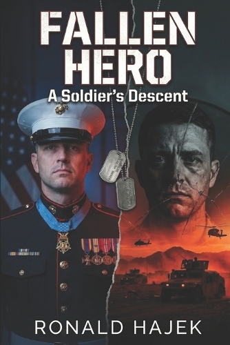 Fallen Hero
