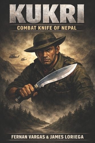 Kukri