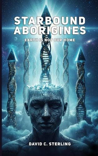 Starbound Aborigines
