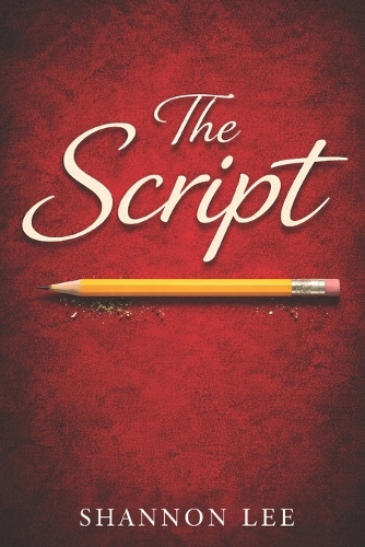 The Script