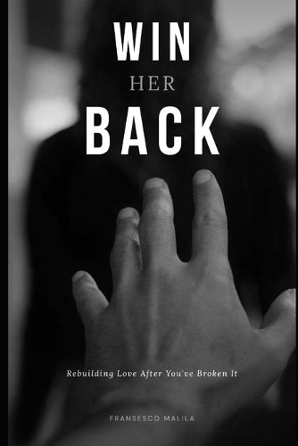 Win Her Back