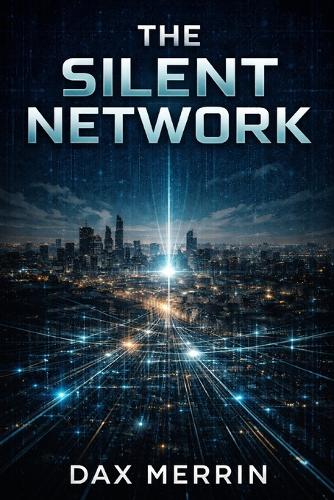The Silent Network