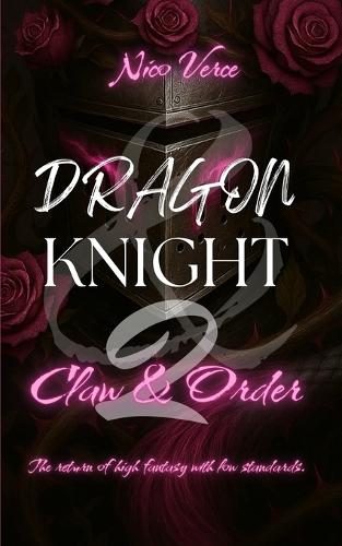 Dragon & Knight 2