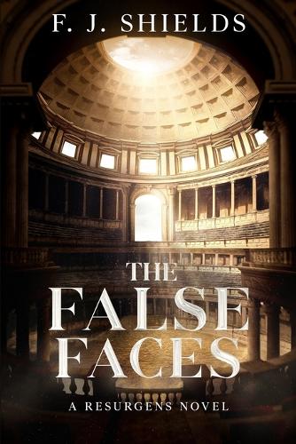 The False Faces