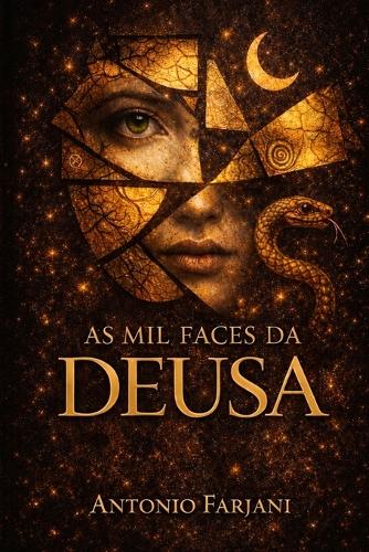 As Mil Faces Da Deusa