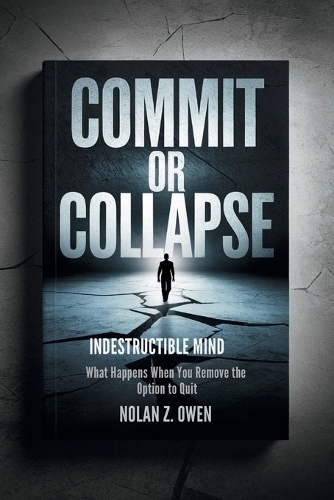 Commit or Collapse